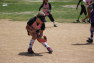 20120421087.jpg